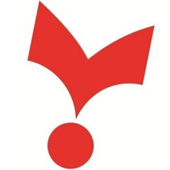 VUNESP
