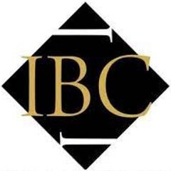 IBC