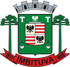 CM Imbituva