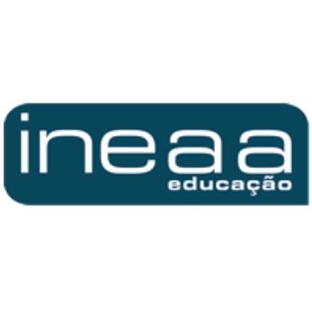 INEAA