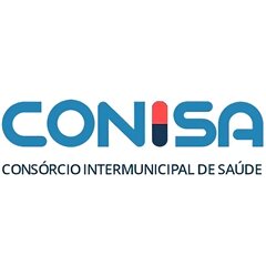 CONISA