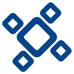 PaqTc-PB
