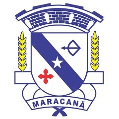 Pref Maracanã