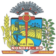 Pref Nonoai
