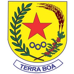Pref Terra Boa