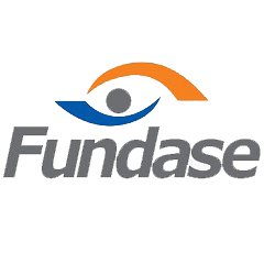 FUNDASE RN