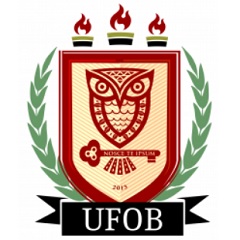 logotipo