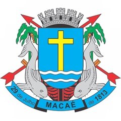 Pref Macaé