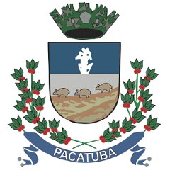 Pref Pacatuba (CE)