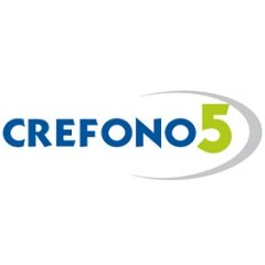 Conselho Regional de Fonoaudiologia da 5ª Região (GO, DF, MS, MT, TO)