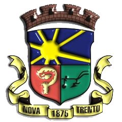 Pref Nova Trento