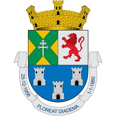 CM Diadema