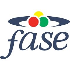 FASE RS