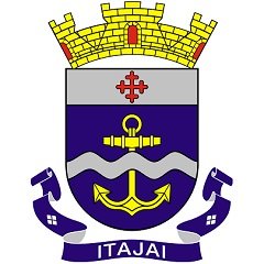 Pref Itajaí