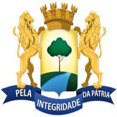logotipo CM J Guararapes