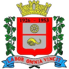 logotipo