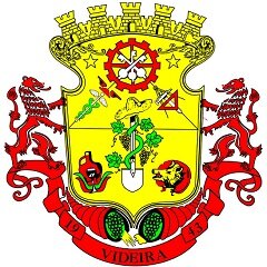 CM Videira
