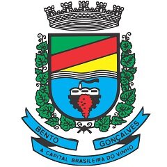 Pref Bento Gonçalves
