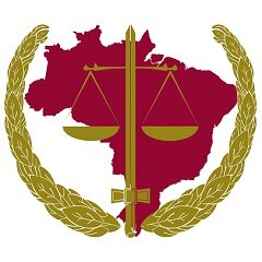 Procuradoria-Geral da Fazenda Nacional