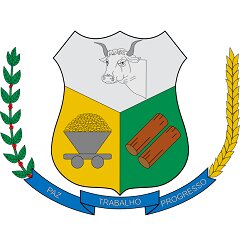 logotipo