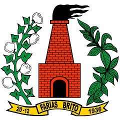 Câmara Municipal de Farias Brito