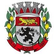 Prefeitura Municipal de Jequié