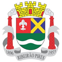 Câmara Municipal de Ribeirão Pires