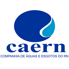 Companhia de Águas e Esgotos do Rio Grande do Norte