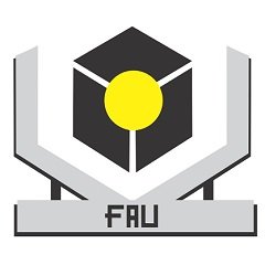 FAU UNICENTRO