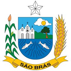 logotipo