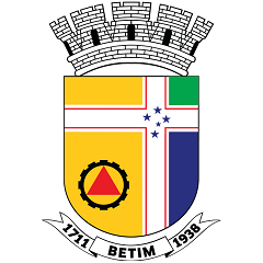 Prefeitura Municipal de Betim