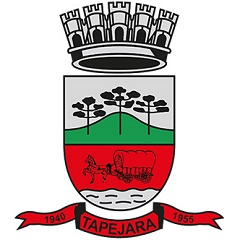 Pref Tapejara