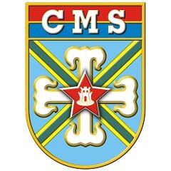 Colégio Militar de Salvador