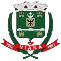 Prefeitura Municipal de Viana (ES)