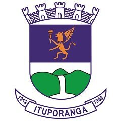 logotipo