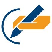 CEBRASPE (CESPE)