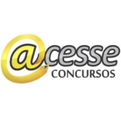 ACESSE