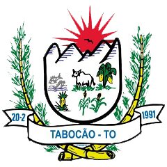Pref Tabocão