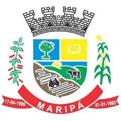 Prefeitura Municipal de Maripá