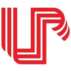 Universidade Paranaense