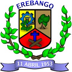 Pref Erebango