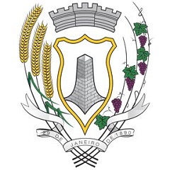 CM Piraquara