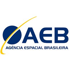 AEB