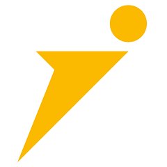 FUNDATEC