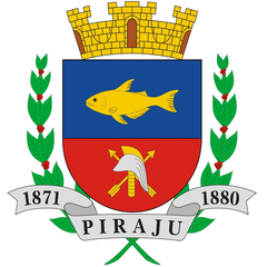 logotipo