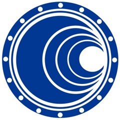 CAGEPA