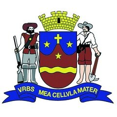 Prefeitura Municipal de Mariana