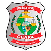 PC CE