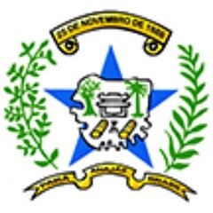 logotipo