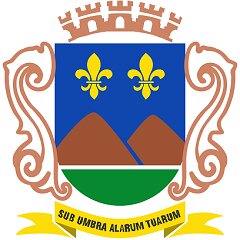 CM Montes Claros